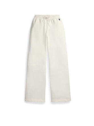 POLO RALPH LAUREN | Pantalón de chándal