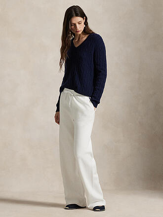 POLO RALPH LAUREN | Pantalón de chándal