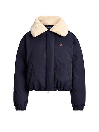 POLO RALPH LAUREN | Cortavientos
