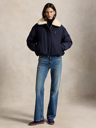 POLO RALPH LAUREN | Cortavientos