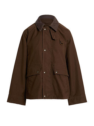 POLO RALPH LAUREN | Chaqueta de campo