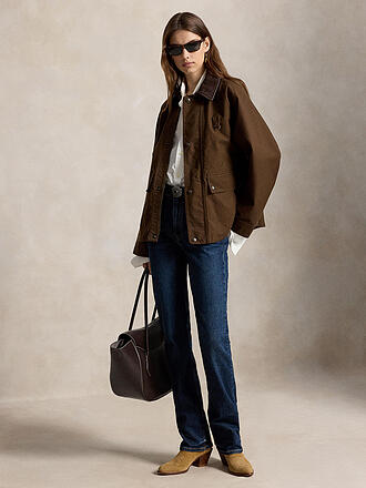 POLO RALPH LAUREN | Chaqueta de campo