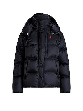 POLO RALPH LAUREN | Chaqueta de plumas