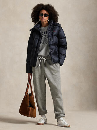 POLO RALPH LAUREN | Chaqueta de plumas