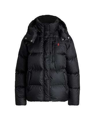 POLO RALPH LAUREN | Chaqueta de plumas