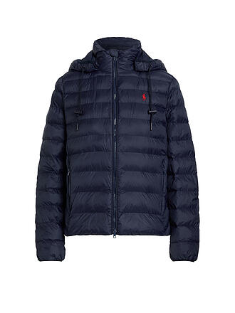 POLO RALPH LAUREN | Chaqueta acolchada