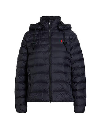 POLO RALPH LAUREN | Chaqueta acolchada