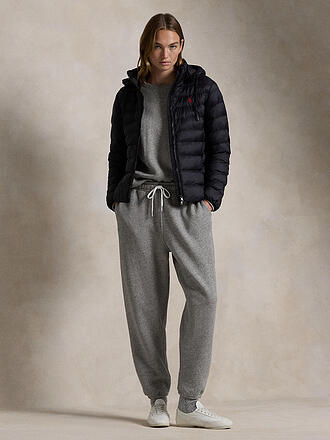 POLO RALPH LAUREN | Chaqueta acolchada