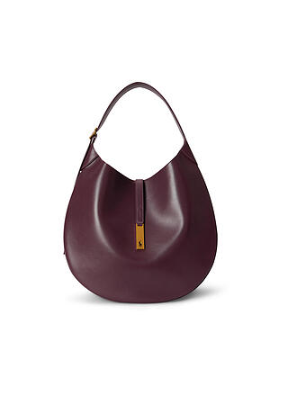 POLO RALPH LAUREN | Bolso de piel - Bandolera