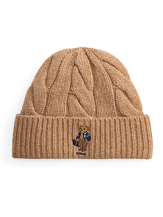 POLO RALPH LAUREN | Gorro - Gorro