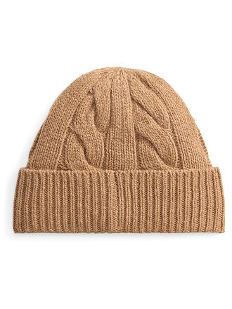 POLO RALPH LAUREN | Gorro - Gorro