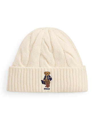 POLO RALPH LAUREN | Gorro - Capucha