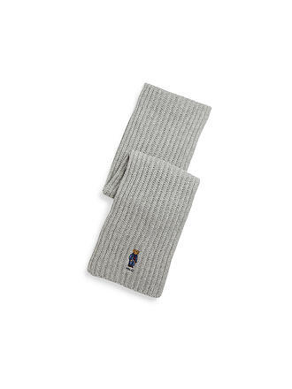POLO RALPH LAUREN | Bufanda