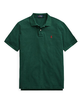 POLO RALPH LAUREN | Polo Slim Fit