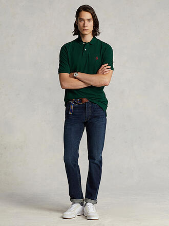 POLO RALPH LAUREN | Polo Slim Fit