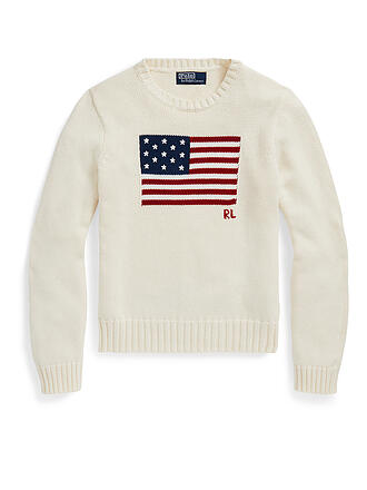 POLO RALPH LAUREN | Jersey