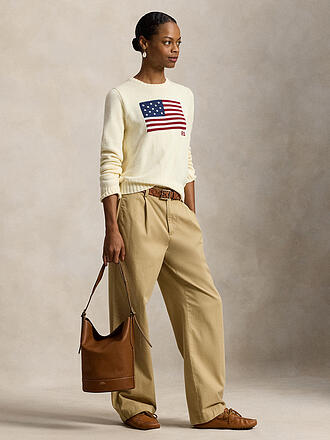 POLO RALPH LAUREN | Jersey