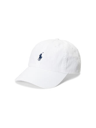 POLO RALPH LAUREN | Gorra