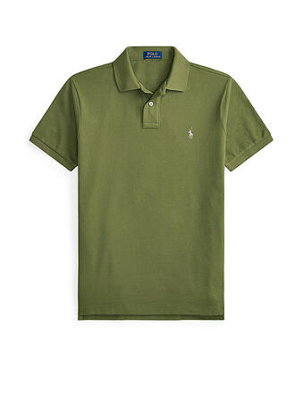 POLO RALPH LAUREN | Polo Custom Slim Fit
