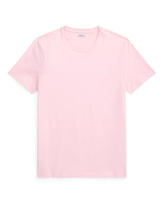 POLO RALPH LAUREN | Camiseta Custom Slim Fit
