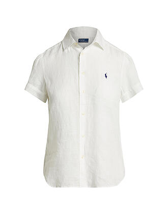 POLO RALPH LAUREN | Blusa