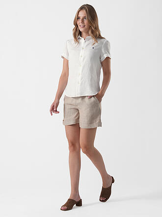 POLO RALPH LAUREN | Blusa