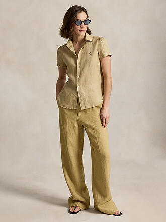 POLO RALPH LAUREN | Blusa