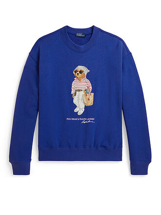POLO RALPH LAUREN | Suéter