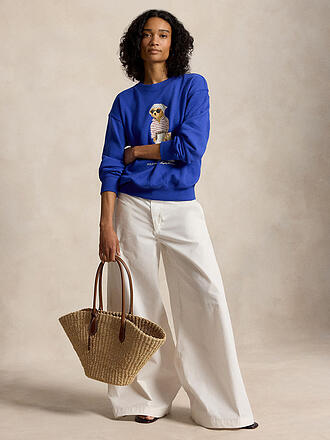 POLO RALPH LAUREN | Suéter
