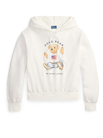 POLO RALPH LAUREN | Sudadera con capucha - Hoodie