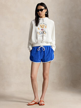 POLO RALPH LAUREN | Sudadera con capucha - Hoodie