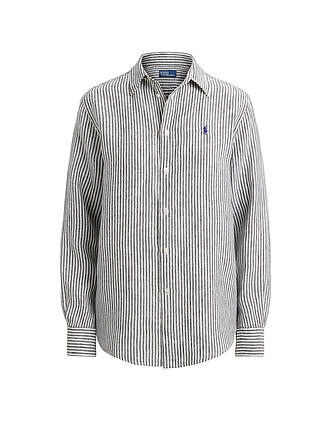 POLO RALPH LAUREN | Blusa