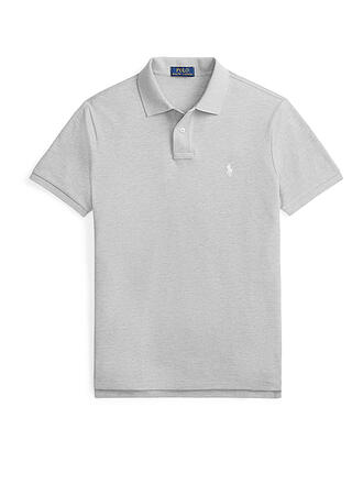 POLO RALPH LAUREN | Polo Custom Slim Fit