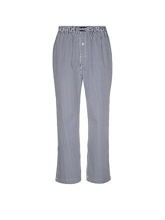 POLO RALPH LAUREN | Pantalón de Loungewear