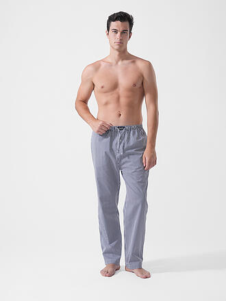 POLO RALPH LAUREN | Pantalón de Loungewear