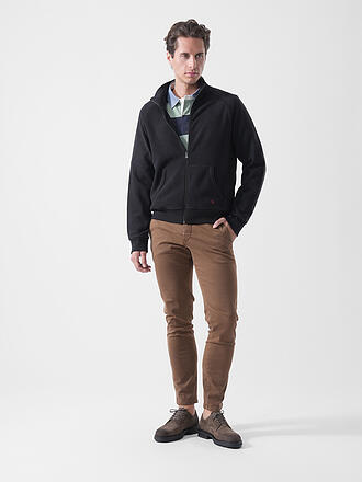 POLO RALPH LAUREN | Loungewear Fleecejacke