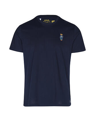 POLO RALPH LAUREN | Pijama