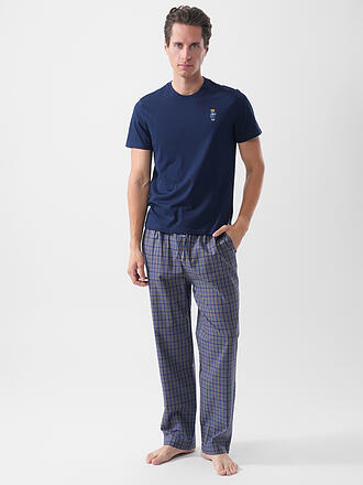 POLO RALPH LAUREN | Pijama