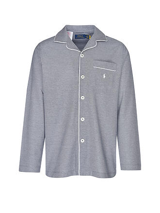 POLO RALPH LAUREN | Pijama