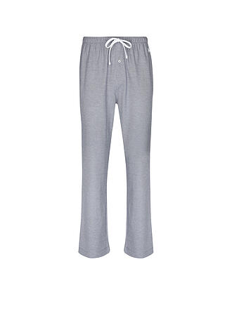 POLO RALPH LAUREN | Pijama