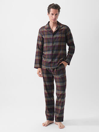 POLO RALPH LAUREN | Pijama