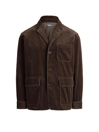 POLO RALPH LAUREN | Chaqueta de pana - Americana FINELEY