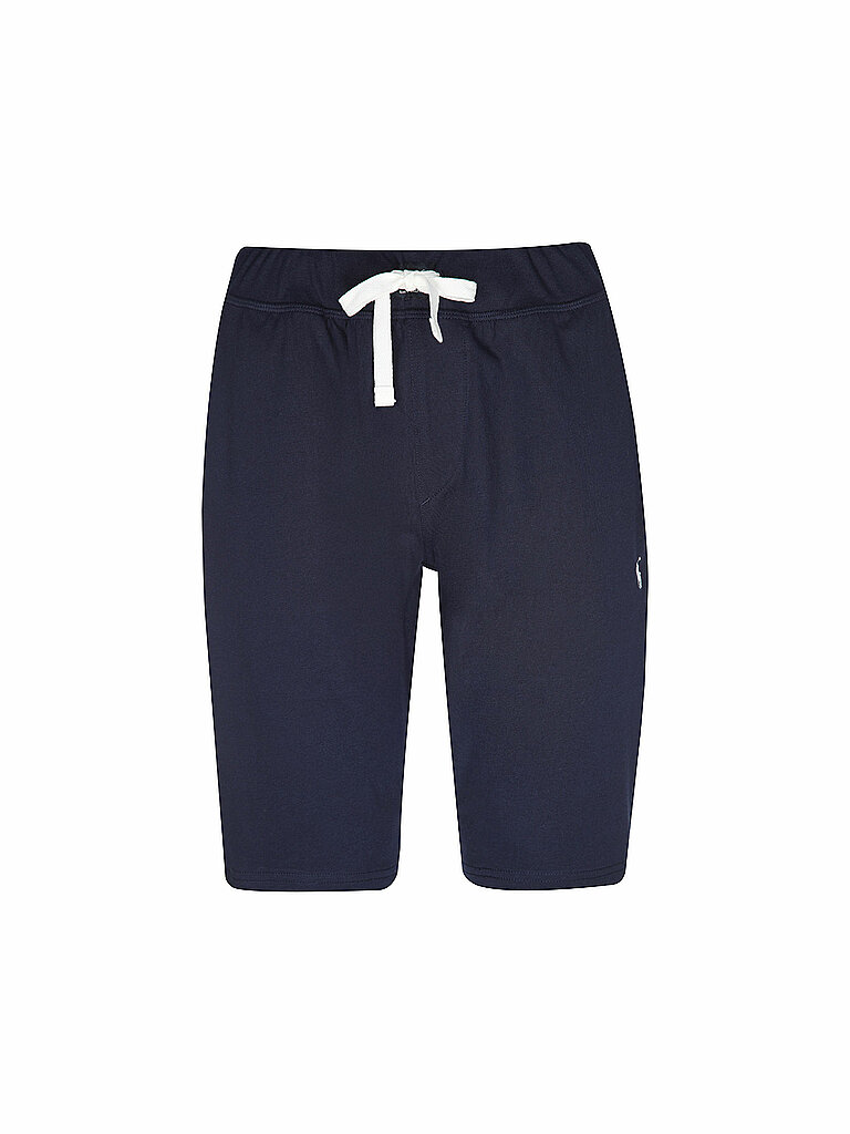 Pantalones de pijama cortos - Cruise Navy azul L
