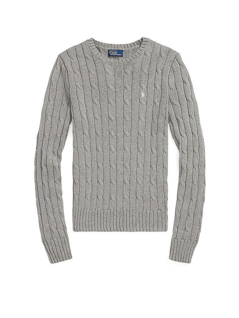 Producto: Pullover gris XL