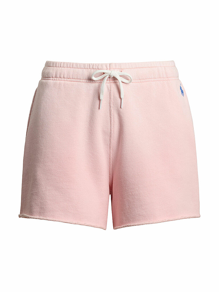 Ralph Lauren Shorts rosa L
