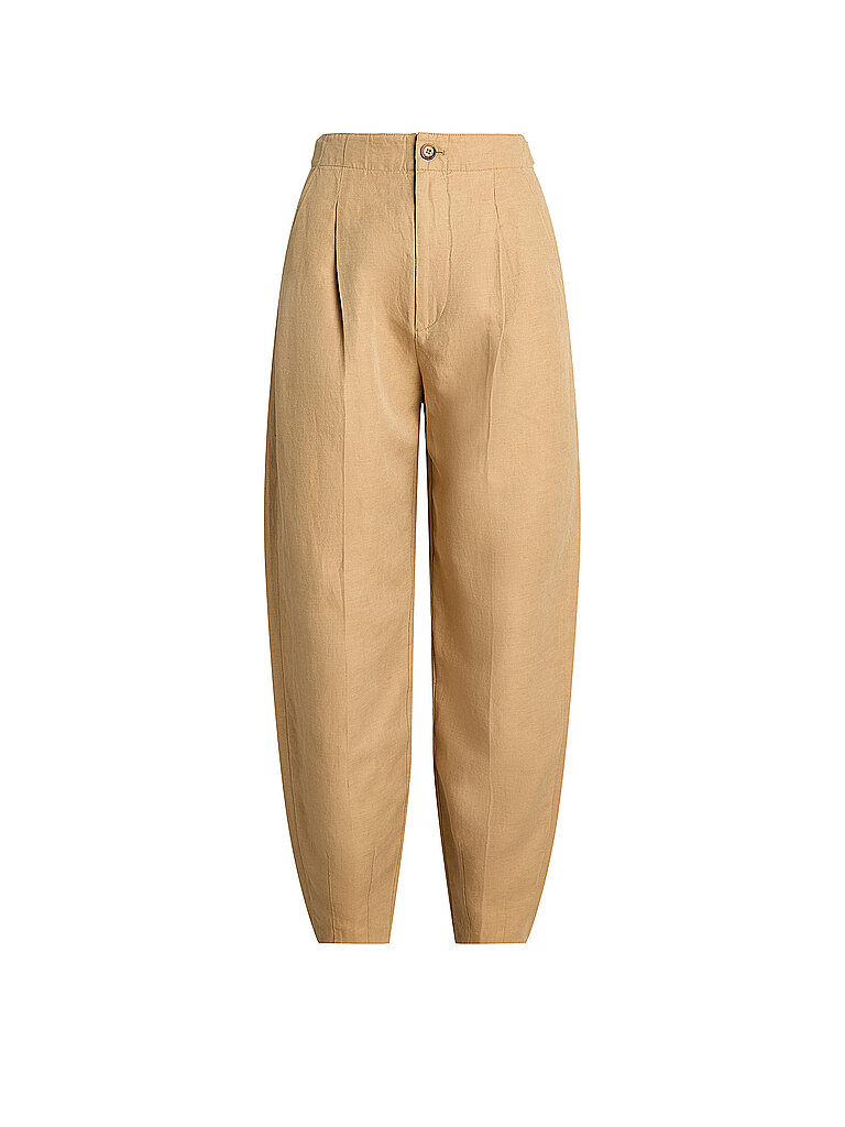 Ralph Lauren Chino beige 38