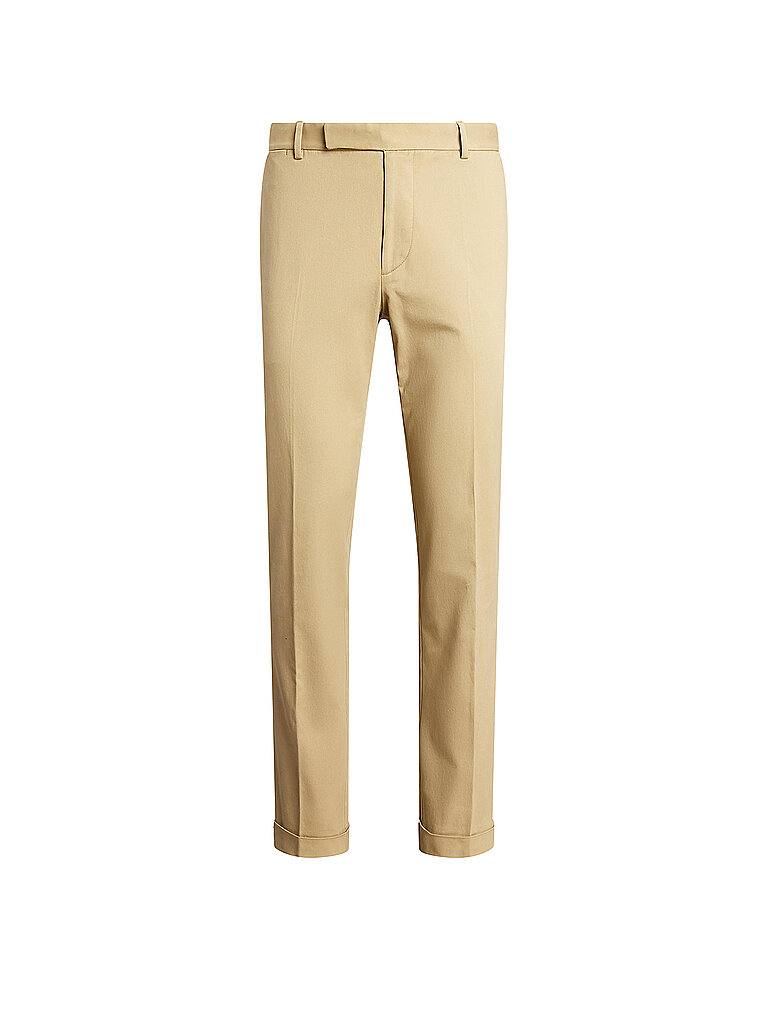 Chino Slim Fit CHSTER beige 32/L32