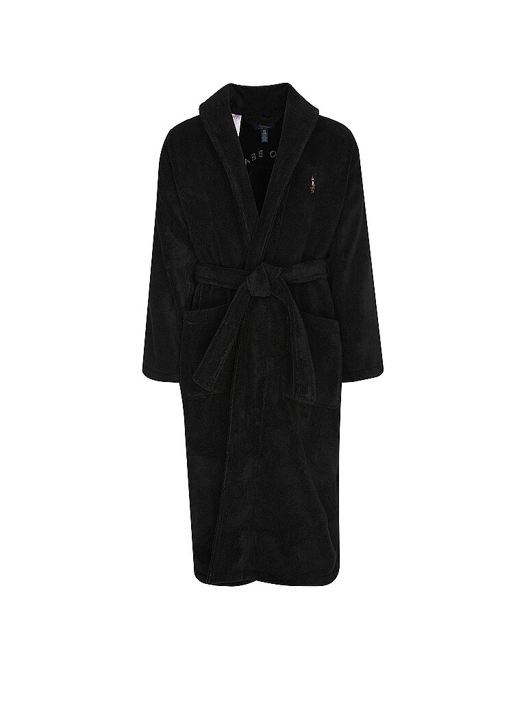 Ralph Lauren Albornoz negro L/XL