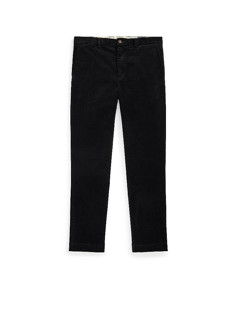 Jeans Slim Fit negro 31/L32