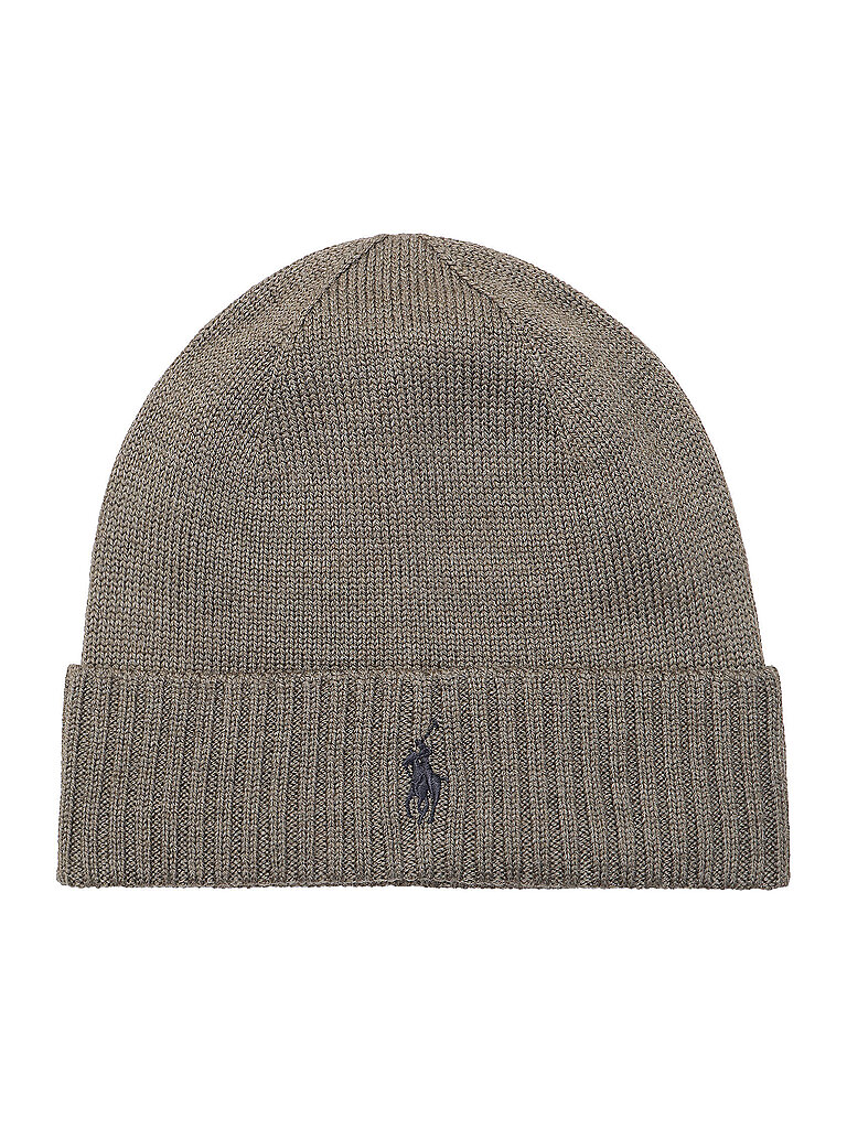 Ralph Lauren Gorro - Gorra oliva